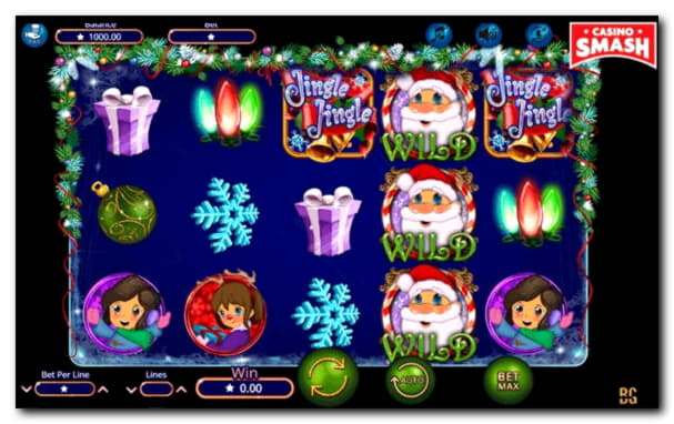 ﻿$2505 No Deposit Bonus at Slots Million Casino