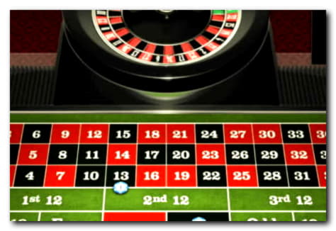 410% Signup casino bonus at Royal Panda Casino