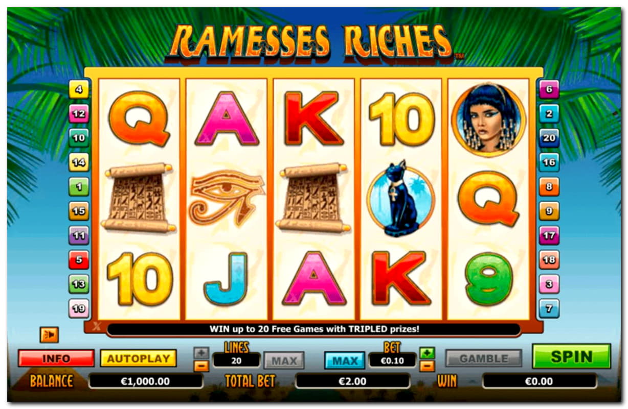 455% First deposit bonus at Slots Million Casino