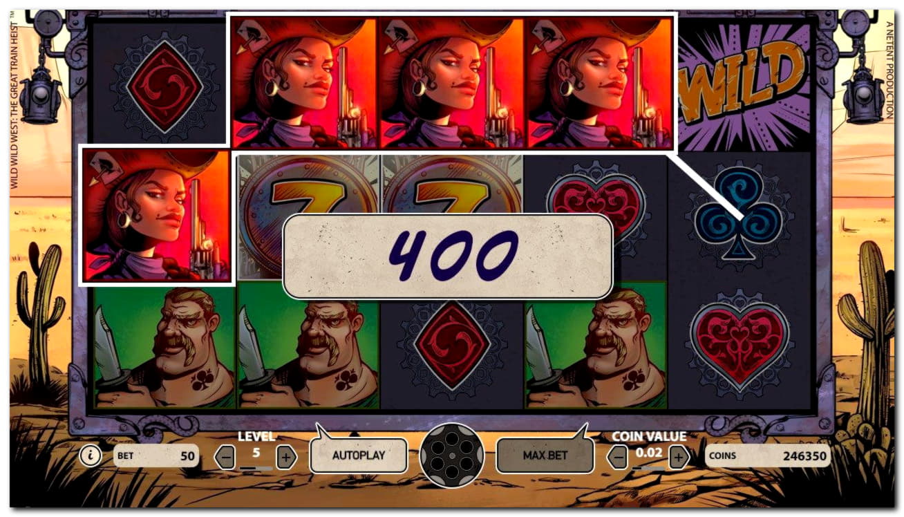 970% Deposit Match Bonus at Zet Casino