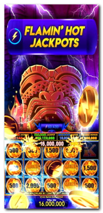 EURO 666 Tournament at Win A Day Casino