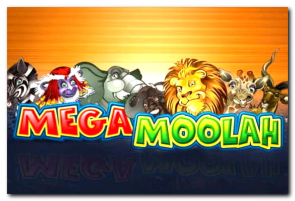 €290 No deposit bonus code at 888 Casino