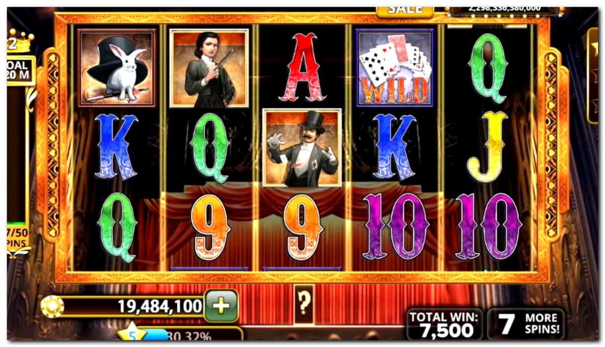 Eur 115 Free Casino Ticket at Zet Casino