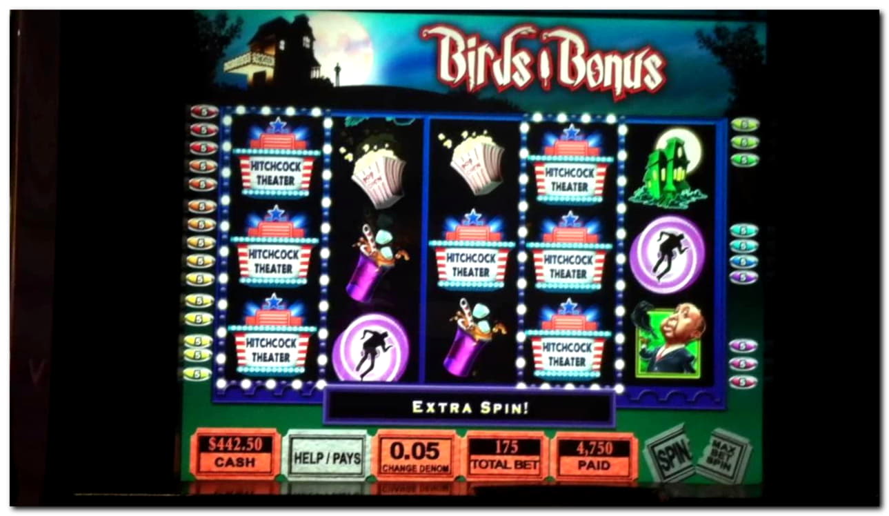 180 FREE Spins at Dubai Casino Online