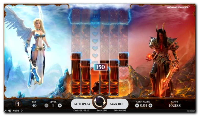 €220 Free Money at Zet Casino