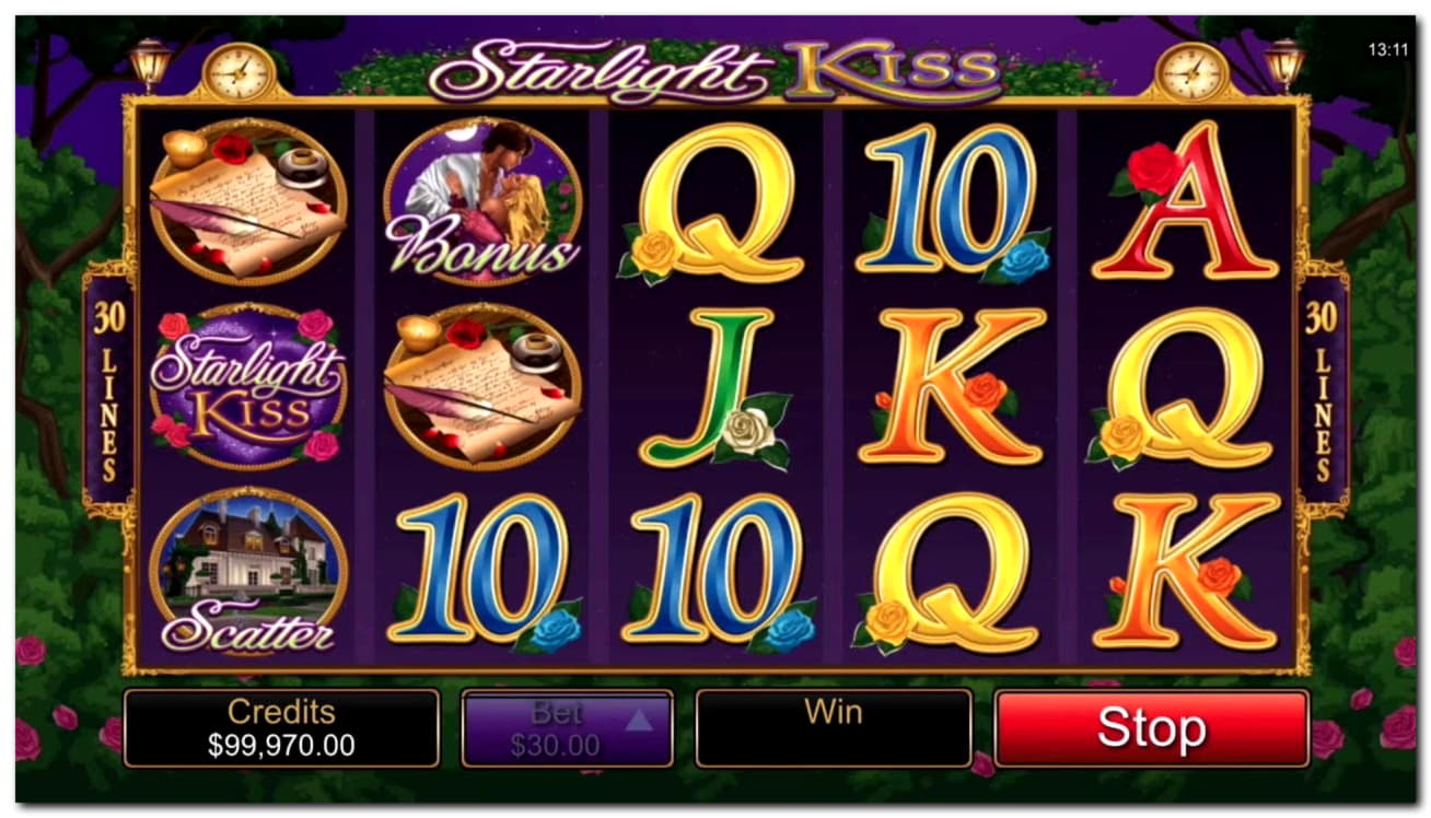 €99 Tournament at Zet Casino