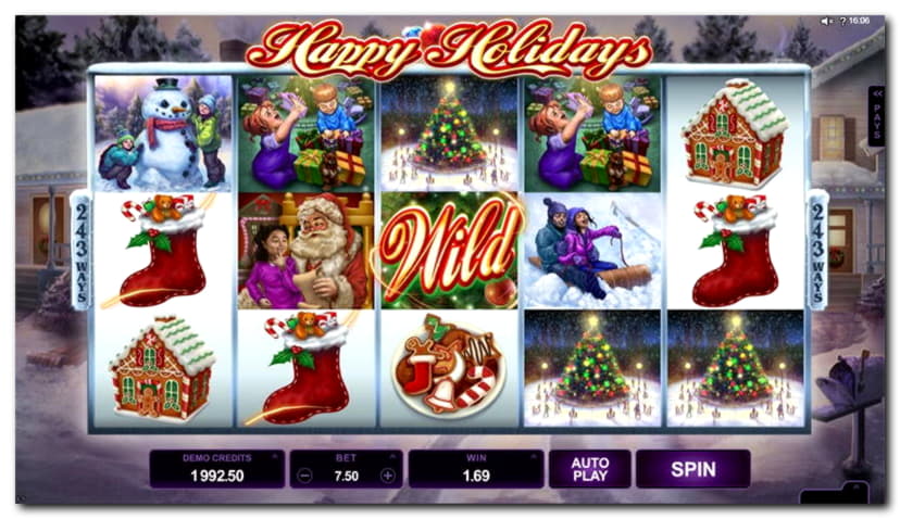110 Free Spins at Power Spins Casino