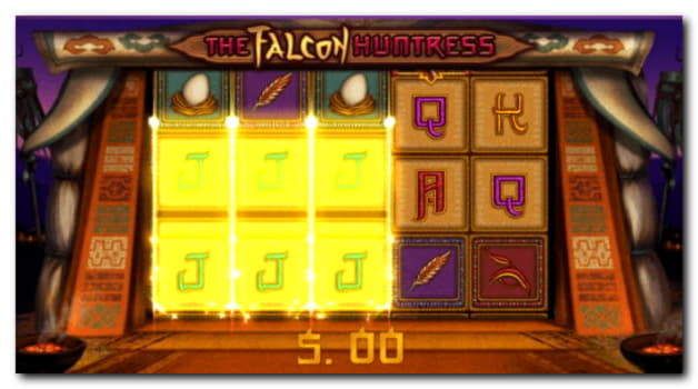 €445 Free Casino Tournament at Dubai Casino Online