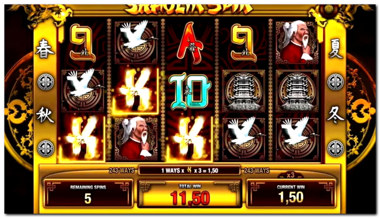 €810 No deposit casino bonus at Slots Heaven Casino