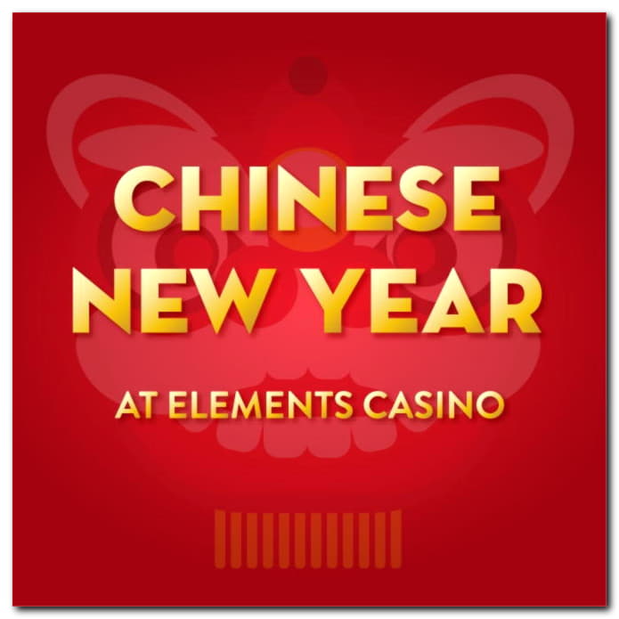 €260 casino chip at Casino Las Vegas