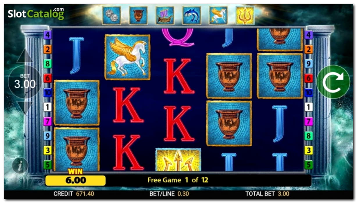 ﻿$740 Casino Tournament at Genesis Casino