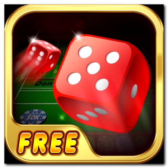 EURO 222 Free Chip at Casino Share