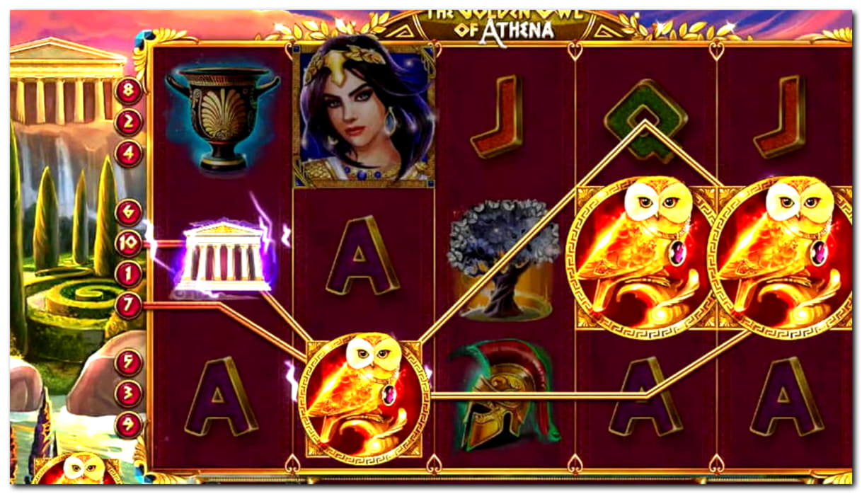€1111 Mobile freeroll slot tournament at Golden Star Casino