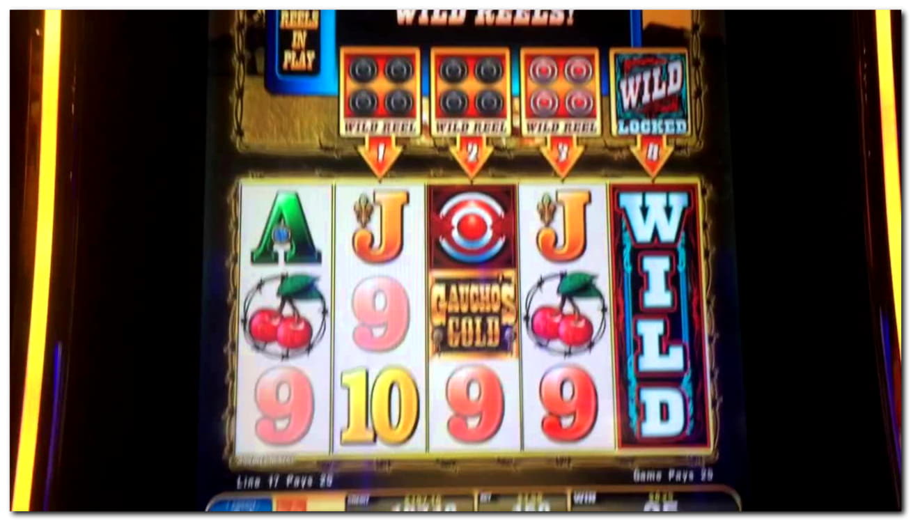 EUR 600 no deposit at Dubai Casino Online