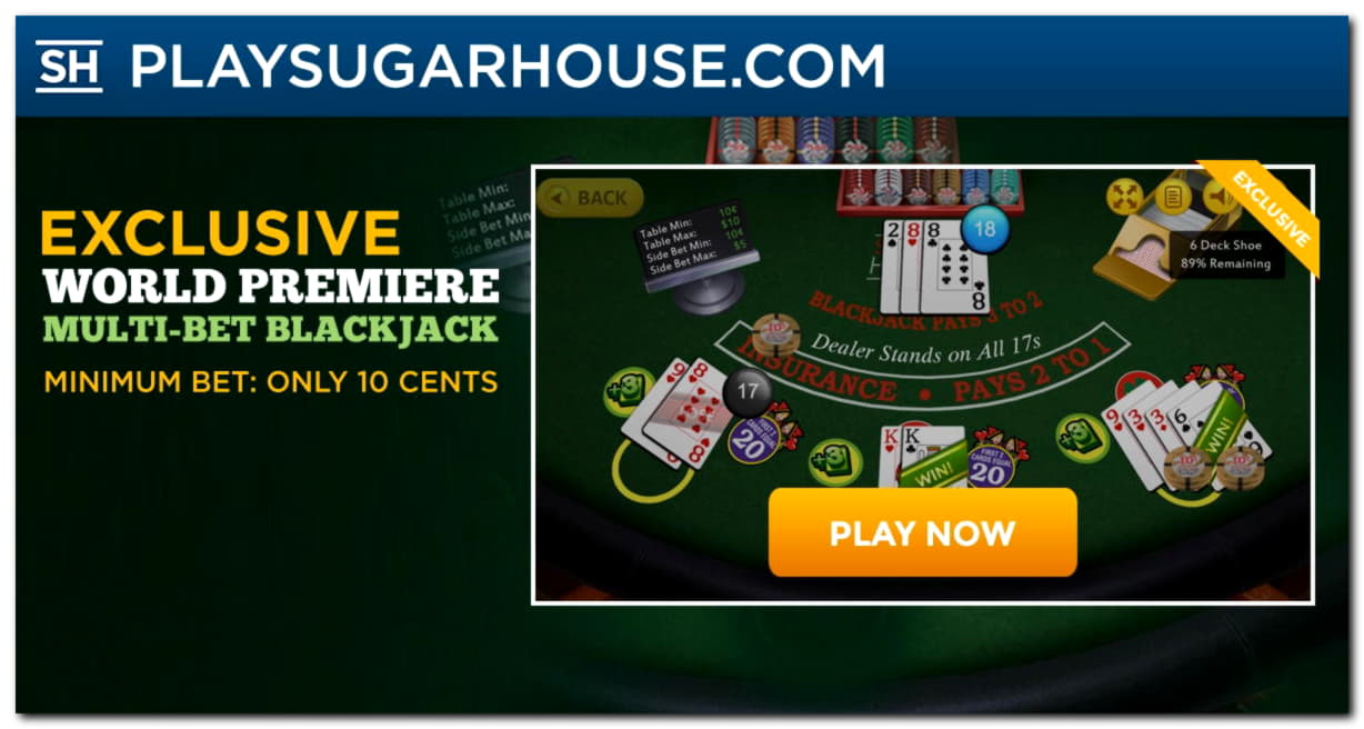 €300 Casino Tournament at Zet Casino