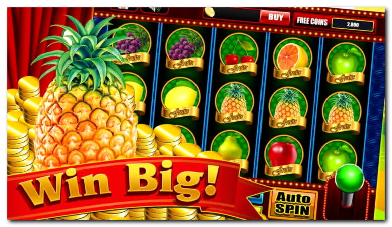 225 Free Spins right now at Superior Casino