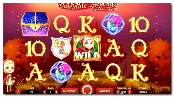 Eur 3985 No deposit casino bonus at Dubai Casino Online
