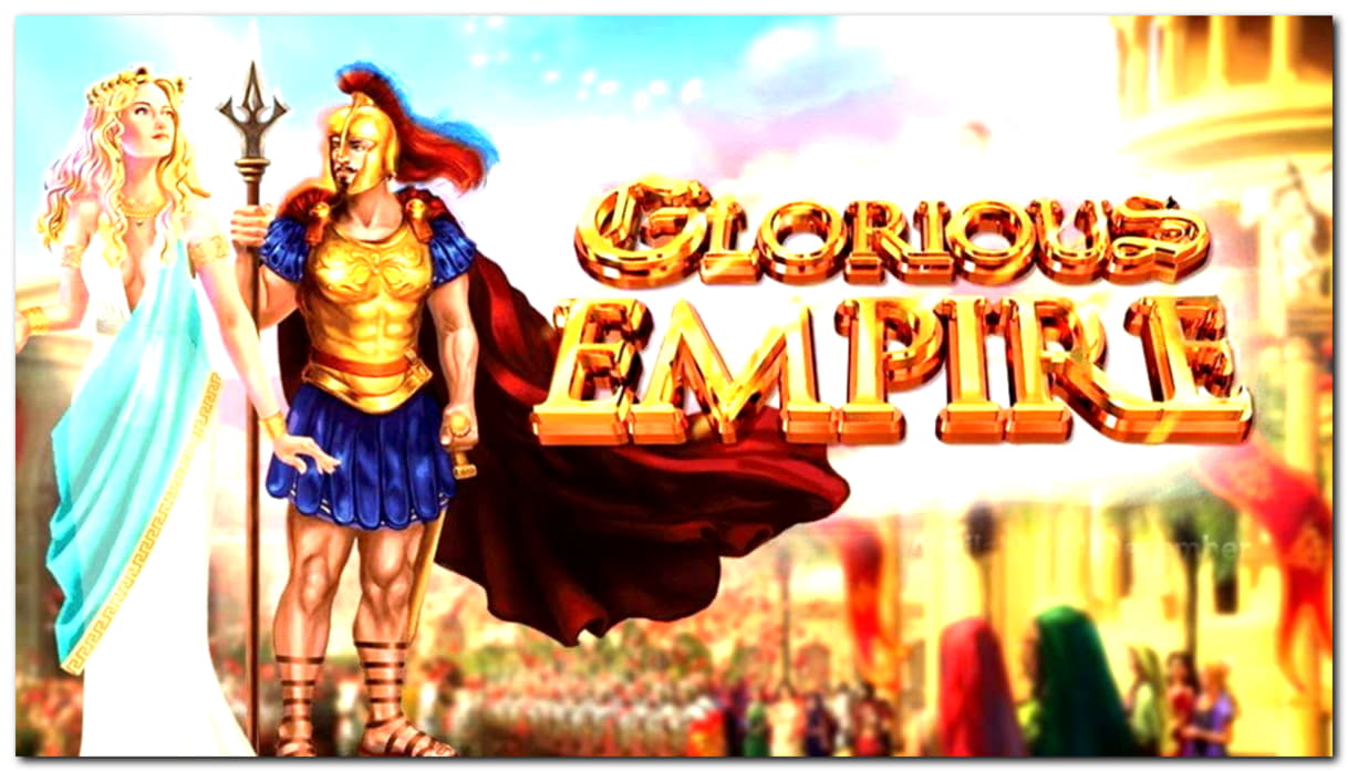 $3840 No Deposit Casino Bonus at No Bonus Casino