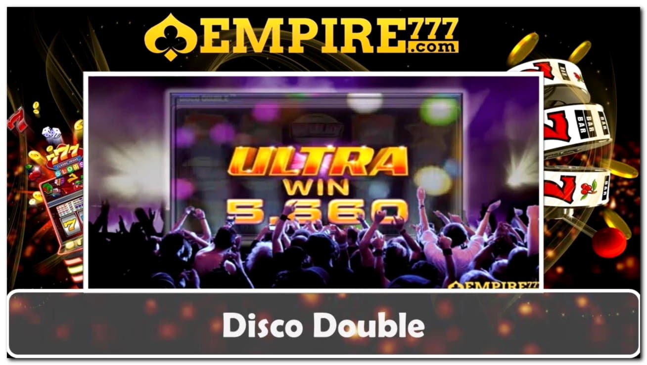 €22 Free Casino Tournament at Royal Panda Casino