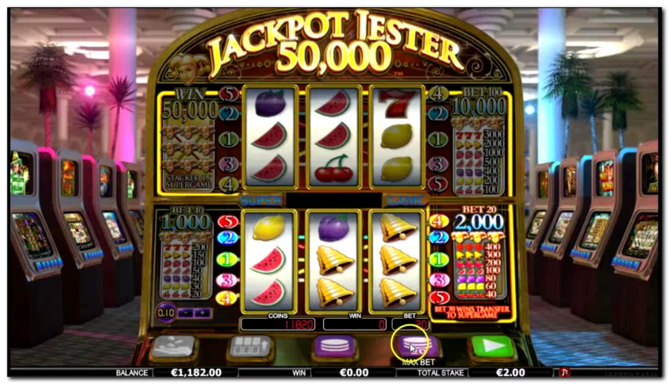 $77 Online Casino Tournament at Dafa Bet Casino