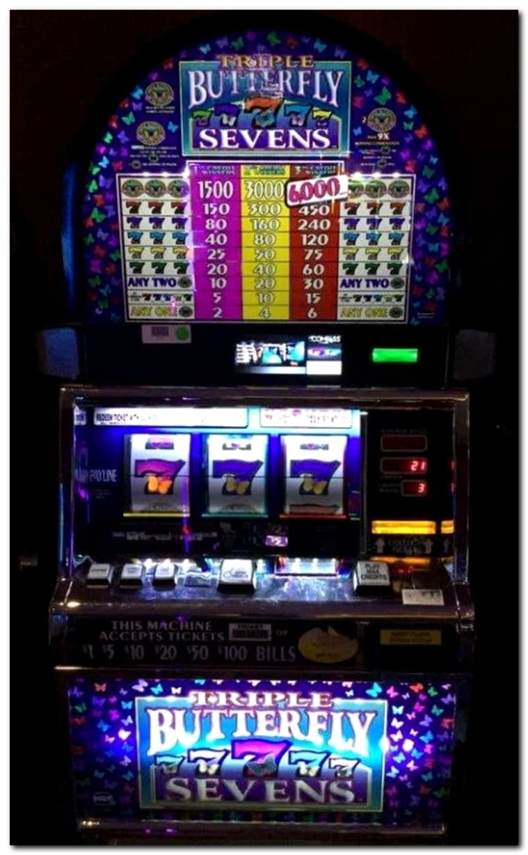 £255 Free chip at Red Stag Casino