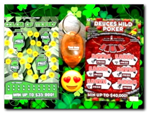190 Free Spins no deposit casino at Genesis Casino