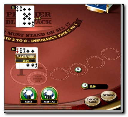 €220 casino chip at Casino Cruise