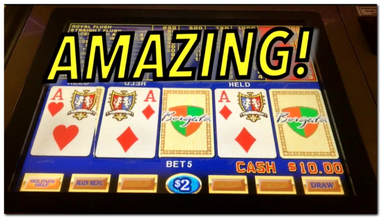 160% No Rules Bonus! at Miamidice Casino