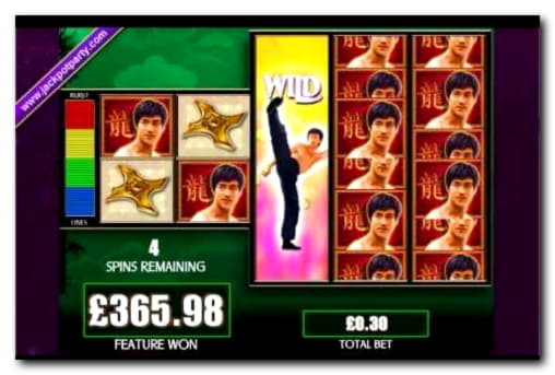 $290 Casino Tournament at Dubai Casino Online