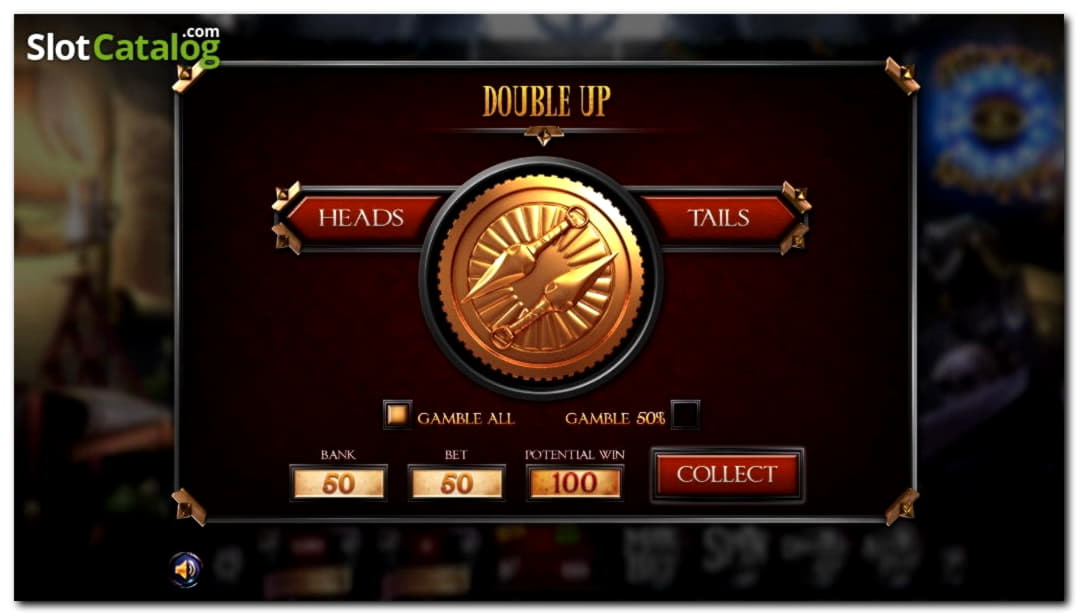 $4390 no deposit bonus code at Casino com