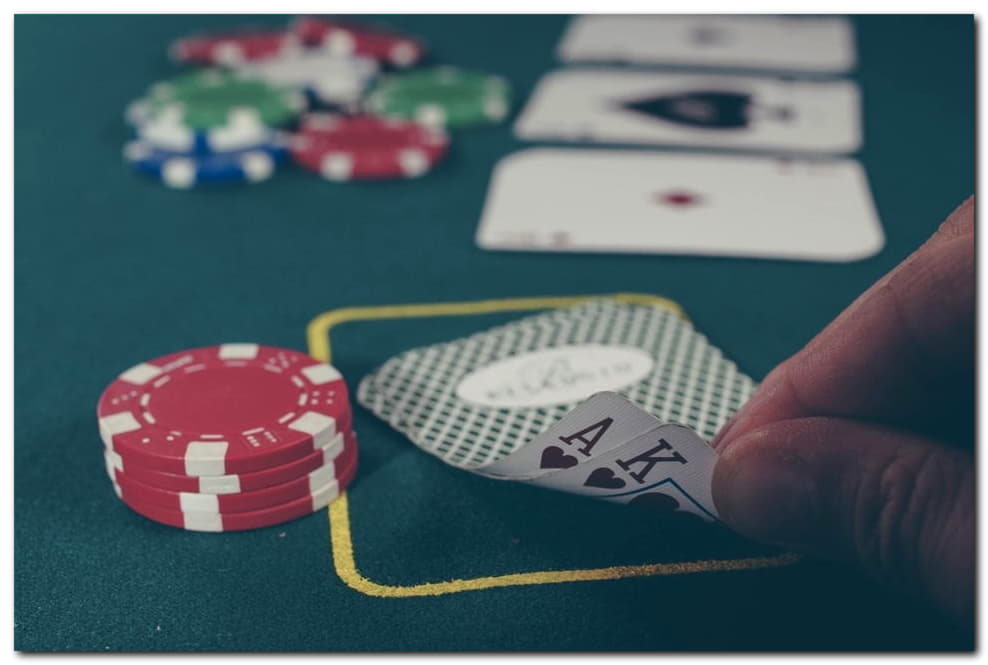 10 Free Spins at Casino com