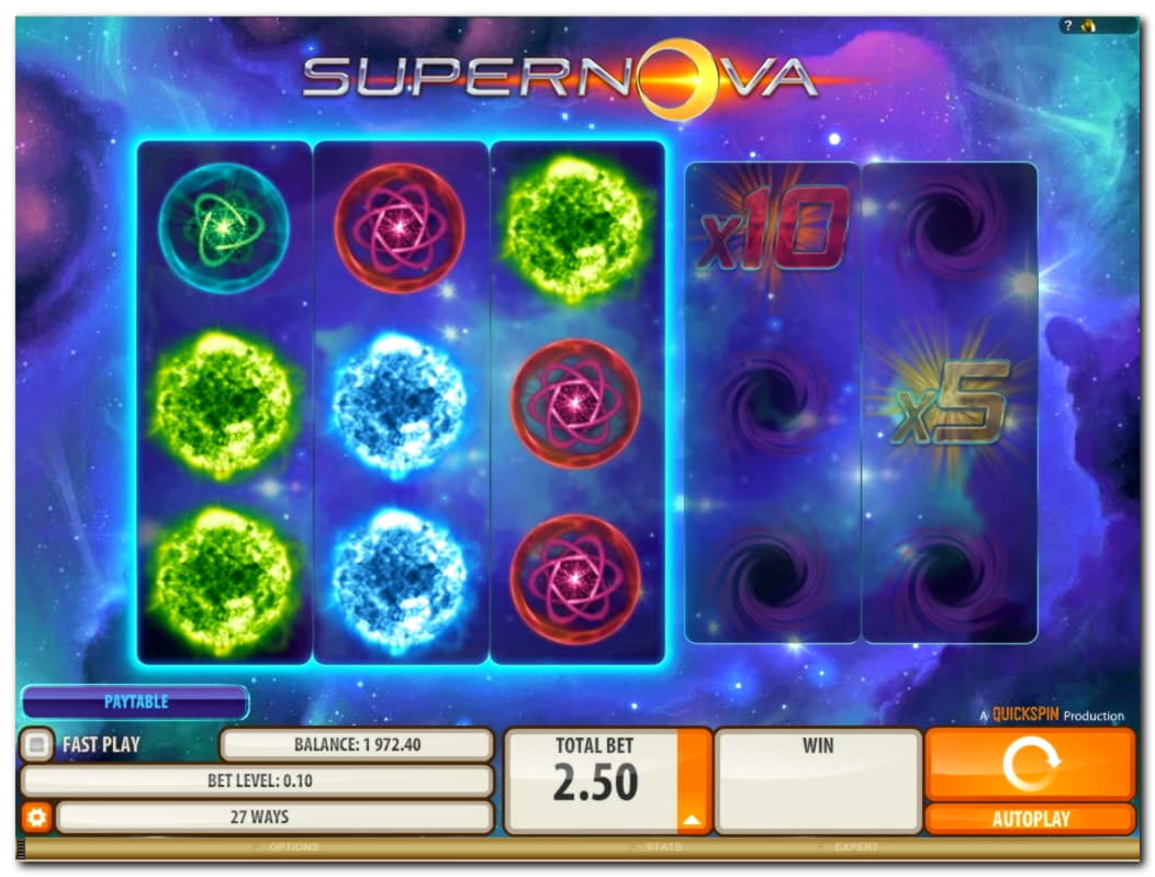 $945 no deposit bonus casino at Mega Casino