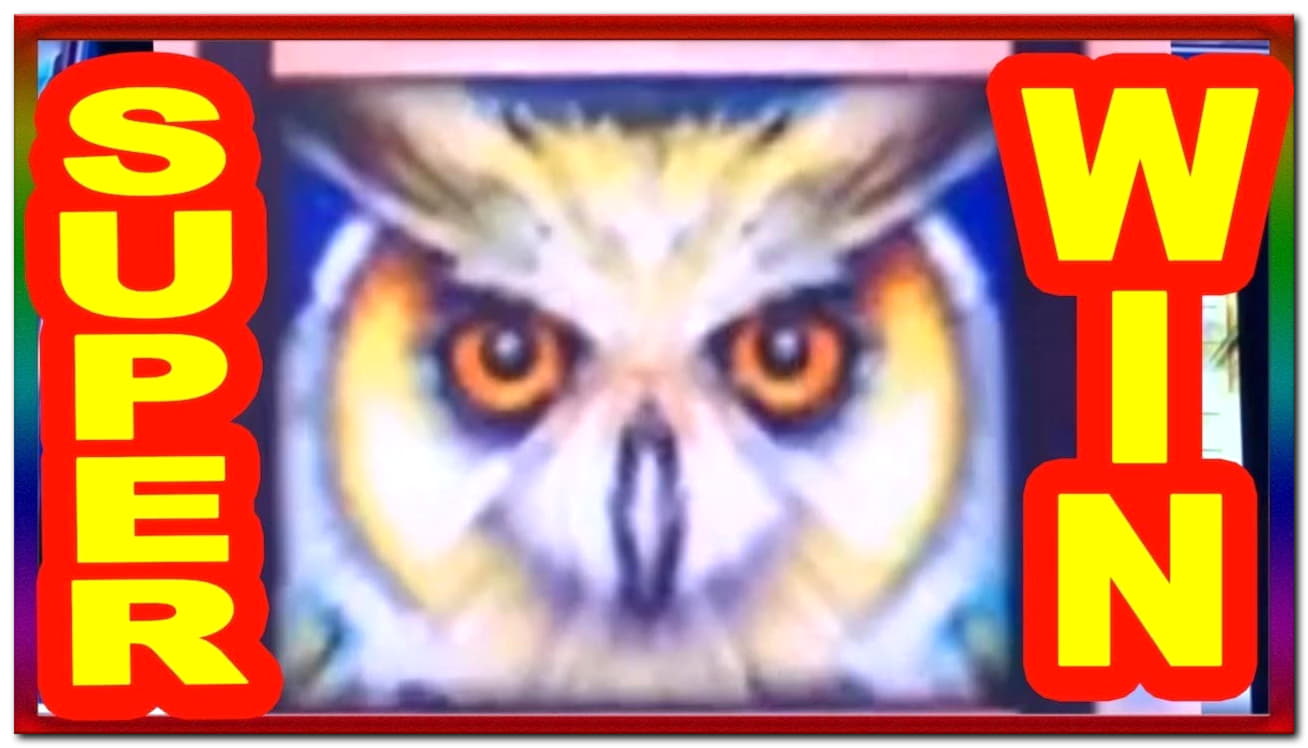 230 free casino spins at Villento Casino