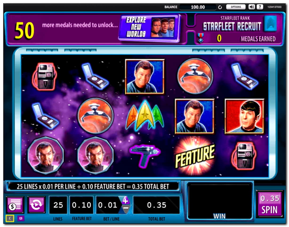745% Deposit Match Bonus at Miamidice Casino