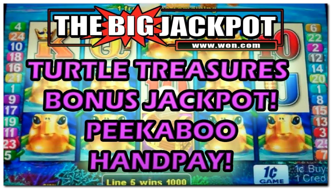 Eur 4185 No deposit bonus at Miamidice Casino