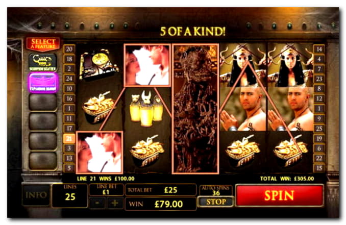 EURO 685 FREE Chip at Zet Casino