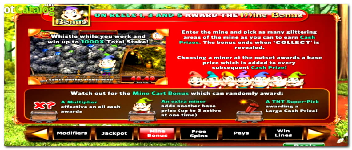 240% Match Bonus at Liberty Slots Casino