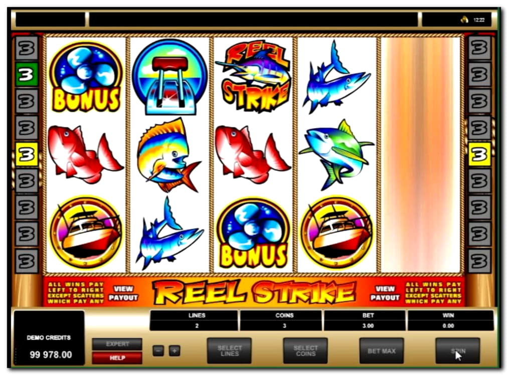 $910 Free Casino Tournament at Zet Casino