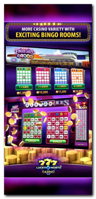 295 Free Spins no deposit at BranGo Casino
