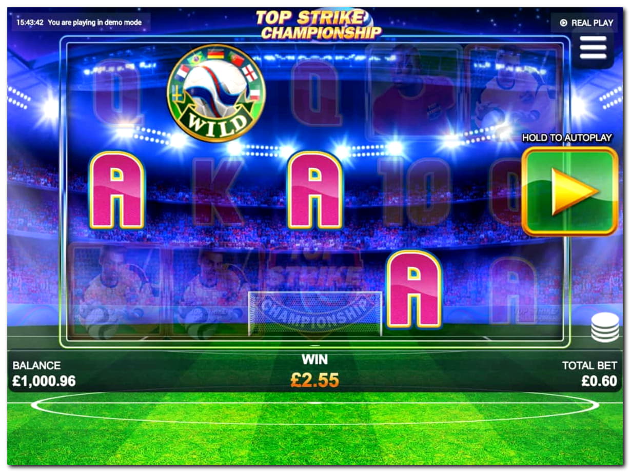 145 free spins no deposit at Genesis Casino