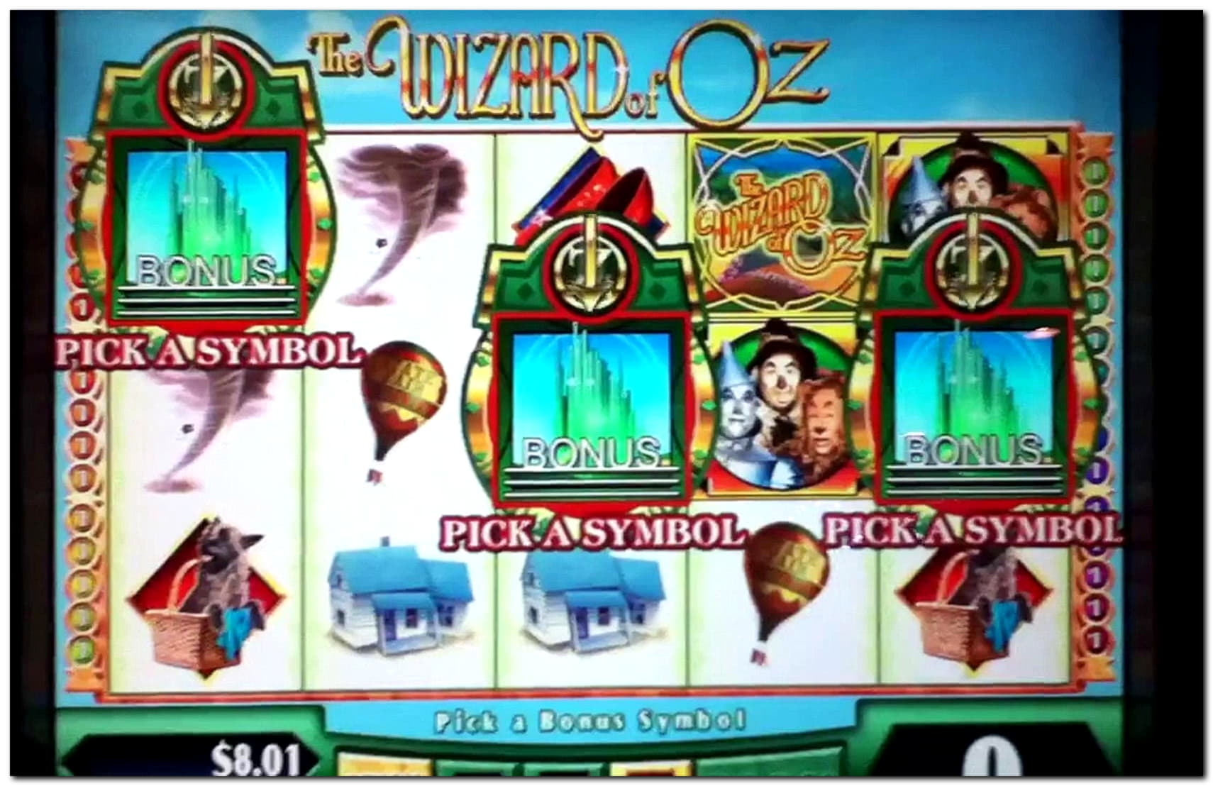 €4250 No Deposit Bonus Casino at Casino Action
