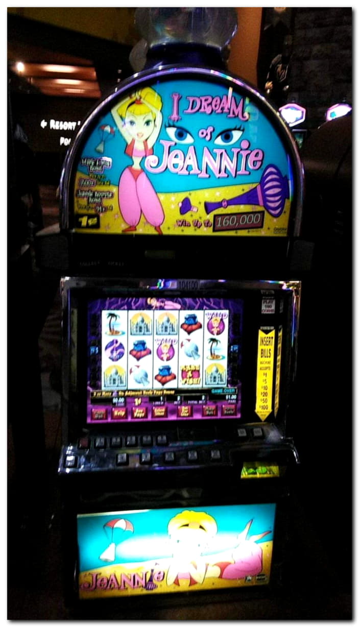 £575 Online Casino Tournament at Casino com