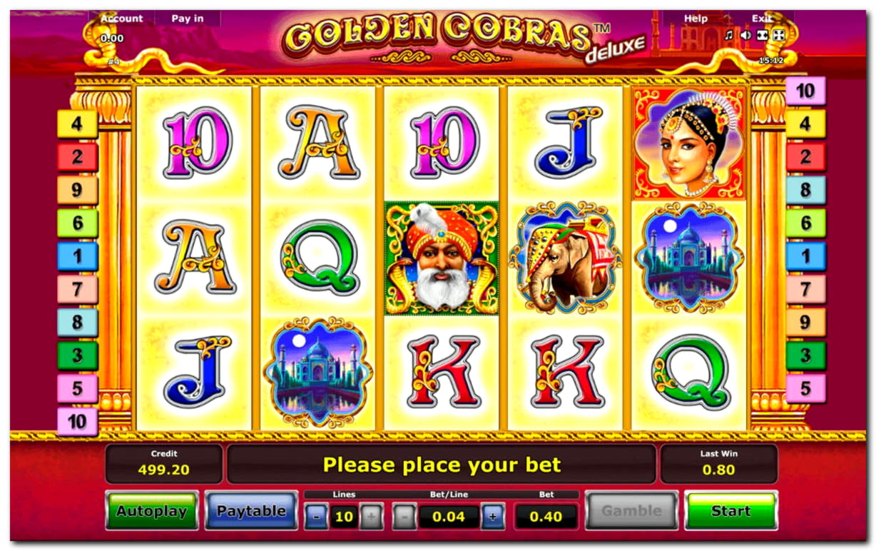 225% Match at a casino at BranGo Casino