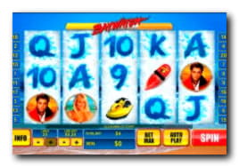 $405 free casino chip at Emu Casino