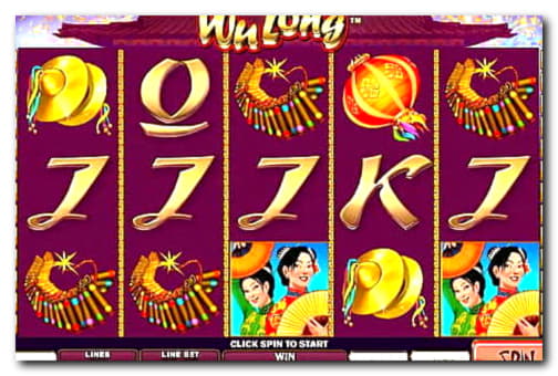 €88 Free Money at Miamidice Casino