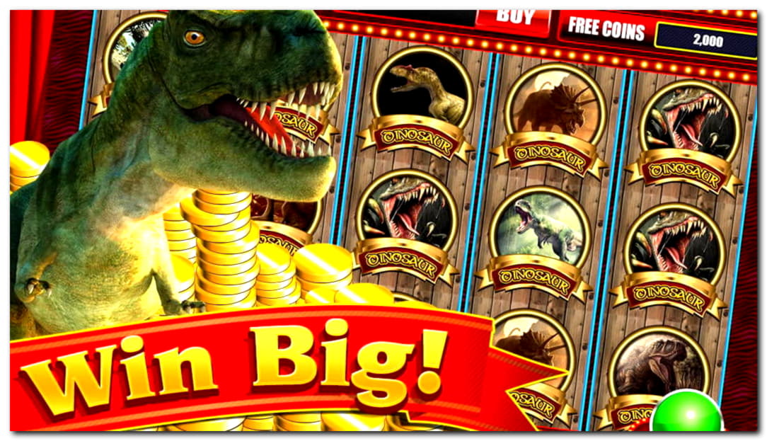 635% Deposit Match Bonus at Power Spins Casino