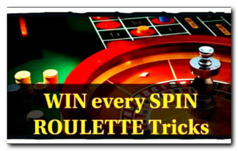 €20 Online Casino Tournament at Casino Action