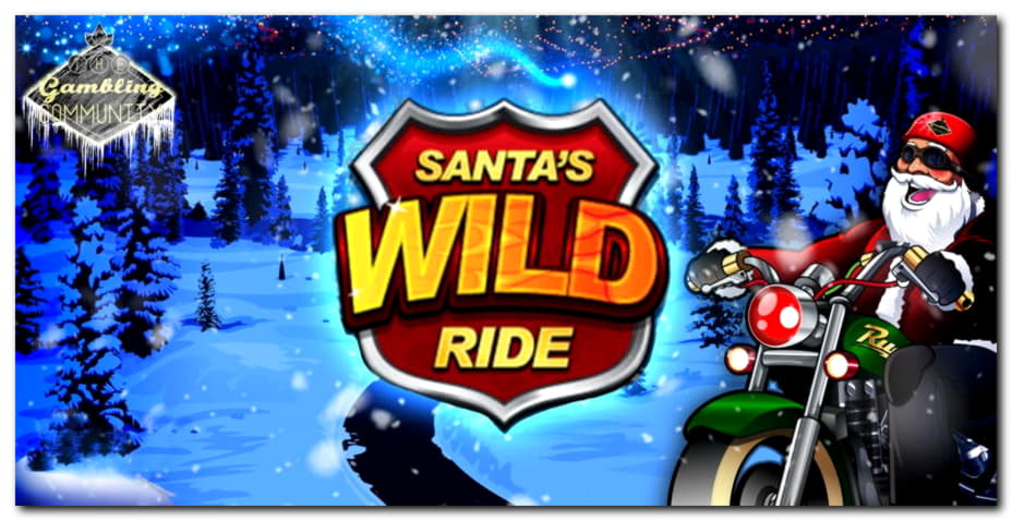 200 Free spins casino at Genesis Casino