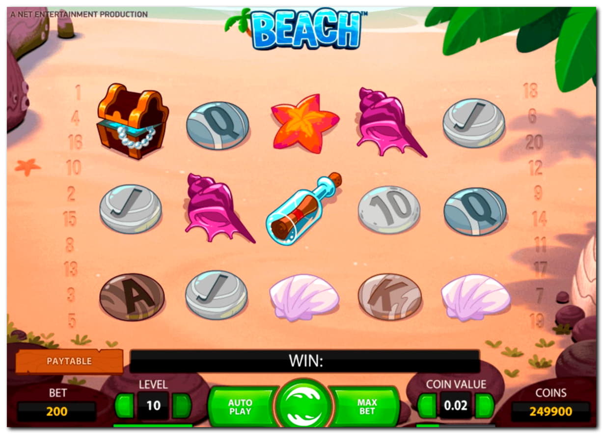 265 free spins no deposit at Dubai Casino Online
