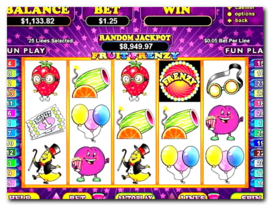 590% Match Bonus at Miamidice Casino